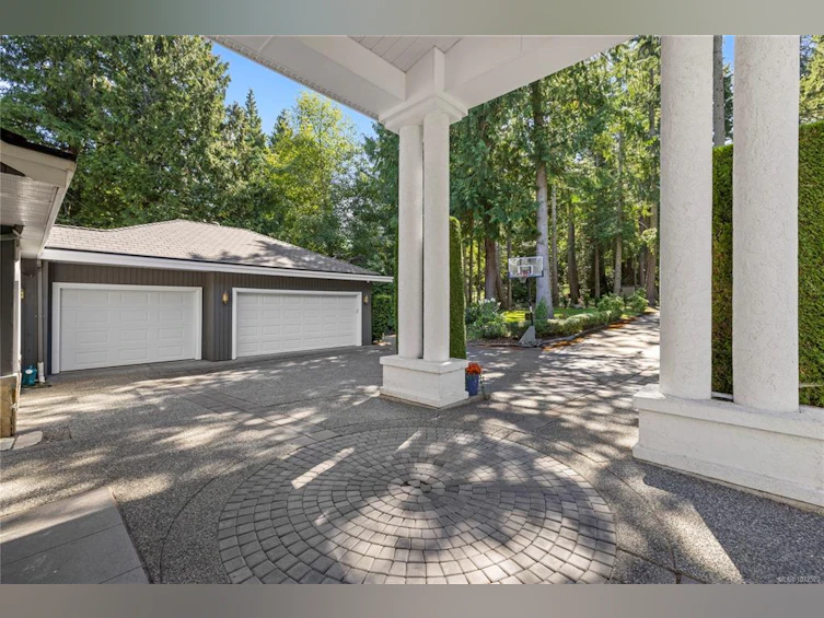 1895 Widgeon Road, Qualicum Beach, BC, V9K 1Y8 - 27