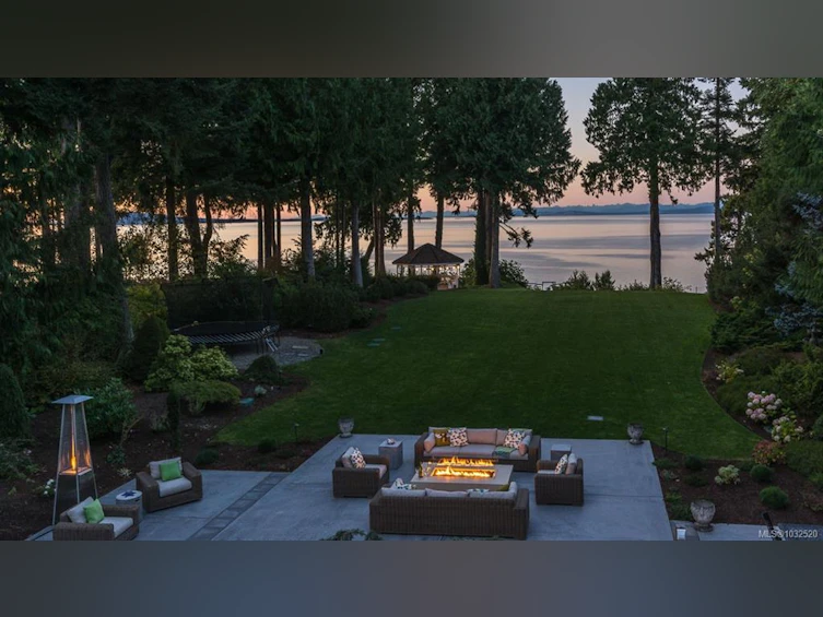 1895 Widgeon Road, Qualicum Beach, BC, V9K 1Y8 - 76