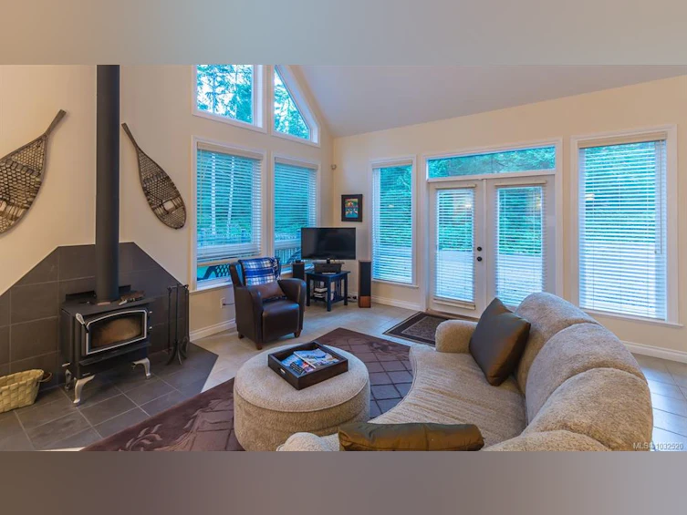 1895 Widgeon Road, Qualicum Beach, BC, V9K 1Y8 - 69