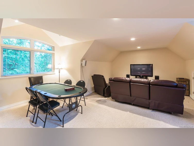 1895 Widgeon Road, Qualicum Beach, BC, V9K 1Y8 - 75
