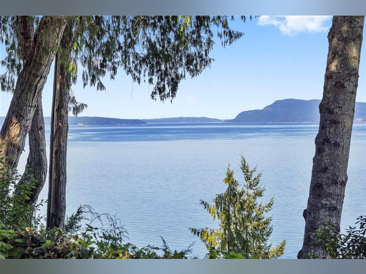 1895 Widgeon Road, Qualicum Beach, BC, V9K 1Y8 - 61