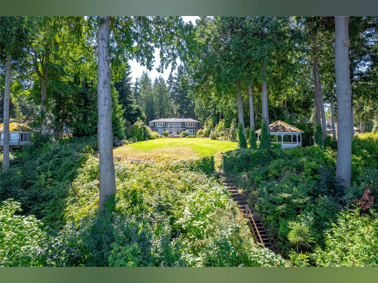 1895 Widgeon Road, Qualicum Beach, BC, V9K 1Y8 - 3