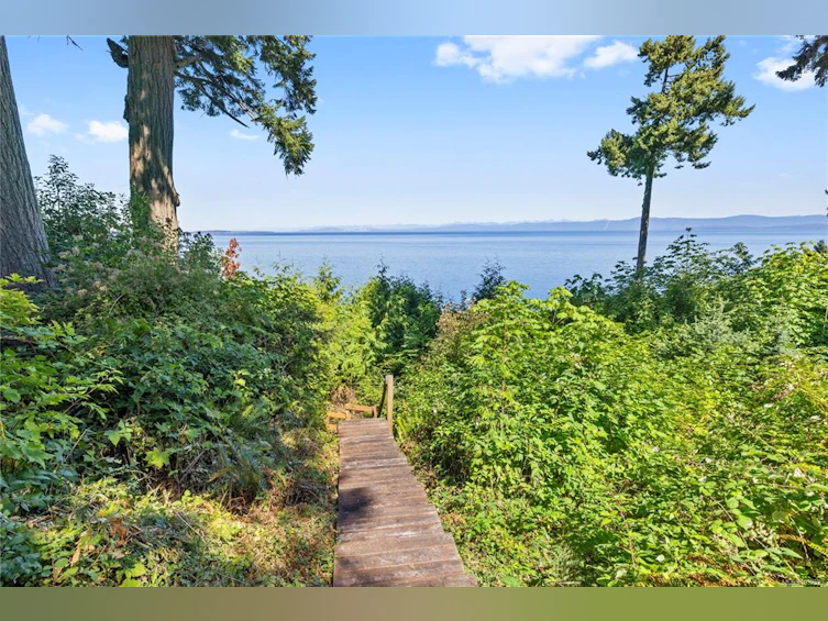 1895 Widgeon Road, Qualicum Beach, BC, V9K 1Y8 - 62