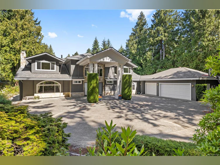 1895 Widgeon Road, Qualicum Beach, BC, V9K 1Y8 - 25