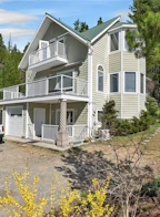429 Donner Drive