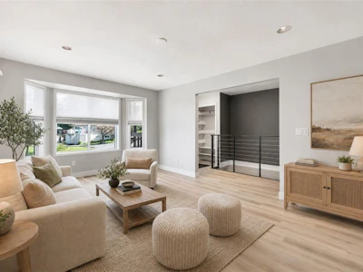 298 Carnduff Place - 5