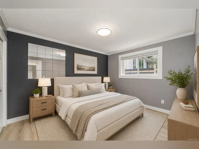 298 Carnduff Place, Nanaimo, BC, V9R 6Y5 - 17