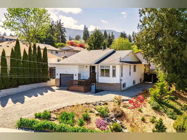 298 Carnduff Place, Nanaimo, BC, V9R 6Y5 - 53