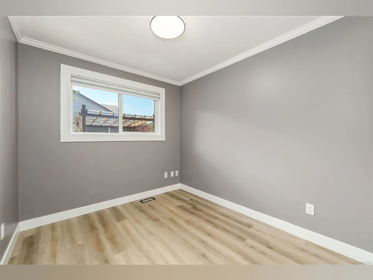 298 Carnduff Place, Nanaimo, BC, V9R 6Y5 - 24