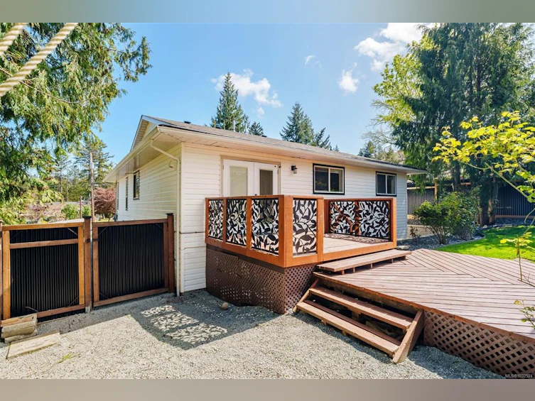 298 Carnduff Place, Nanaimo, BC, V9R 6Y5 - 44