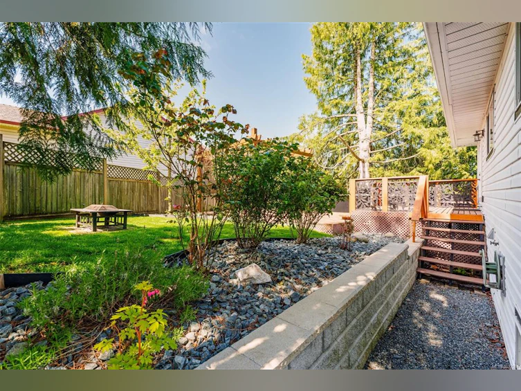 298 Carnduff Place, Nanaimo, BC, V9R 6Y5 - 45