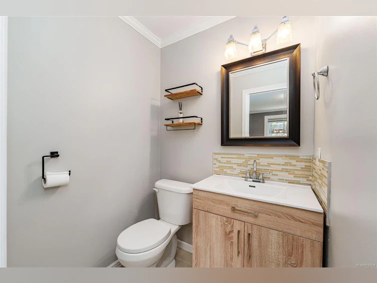 298 Carnduff Place, Nanaimo, BC, V9R 6Y5 - 20