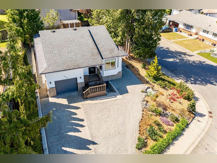 298 Carnduff Place, Nanaimo, BC, V9R 6Y5 - 51