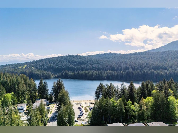 298 Carnduff Place, Nanaimo, BC, V9R 6Y5