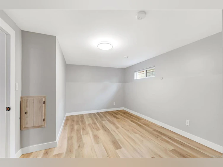 298 Carnduff Place, Nanaimo, BC, V9R 6Y5 - 38
