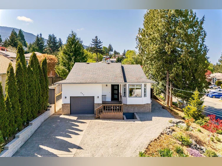 298 Carnduff Place, Nanaimo, BC, V9R 6Y5 - 54