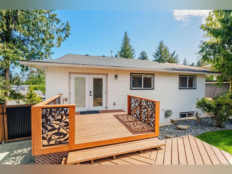 298 Carnduff Place, Nanaimo, BC, V9R 6Y5 - 15
