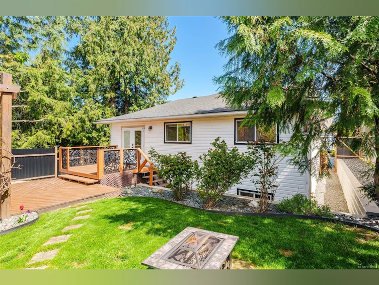 298 Carnduff Place, Nanaimo, BC, V9R 6Y5 - 46