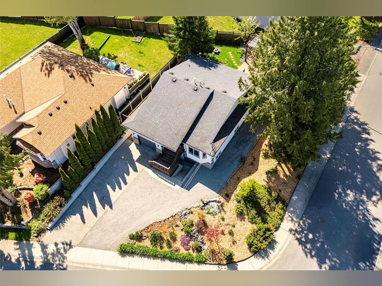 298 Carnduff Place, Nanaimo, BC, V9R 6Y5 - 52