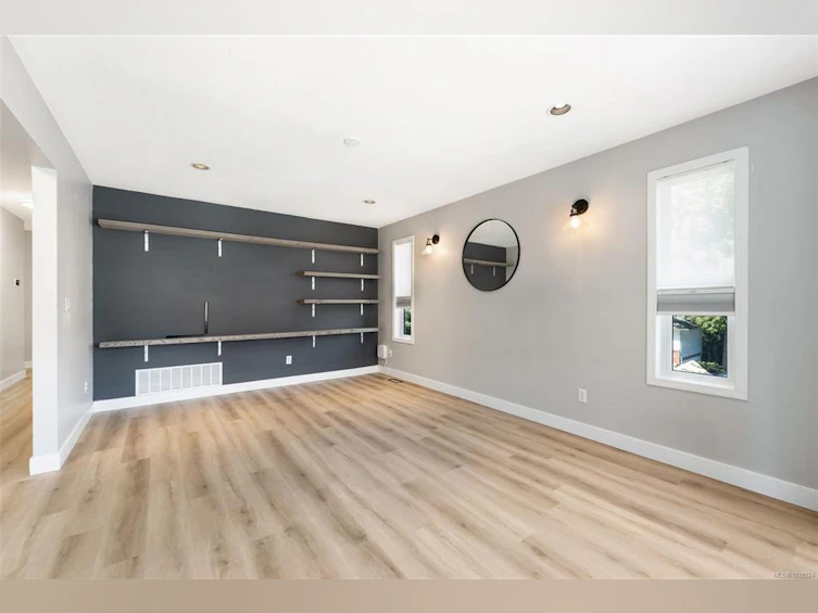 298 Carnduff Place, Nanaimo, BC, V9R 6Y5 - 8