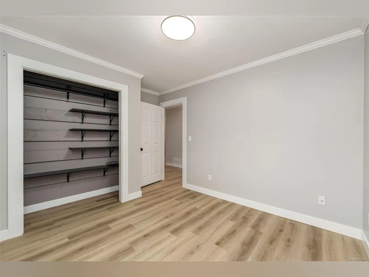 298 Carnduff Place, Nanaimo, BC, V9R 6Y5 - 22