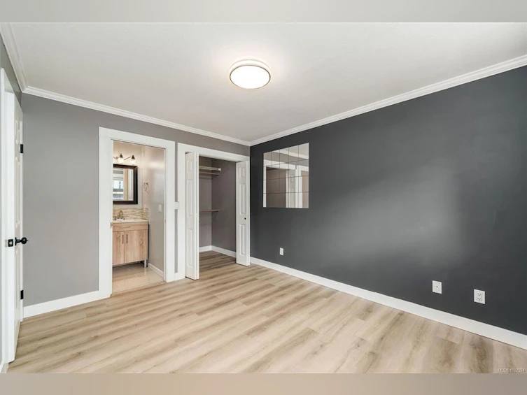 298 Carnduff Place, Nanaimo, BC, V9R 6Y5 - 19