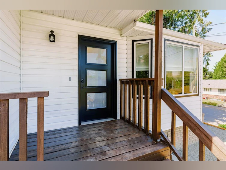 298 Carnduff Place, Nanaimo, BC, V9R 6Y5 - 55