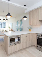 1417 Dolomite Ridge