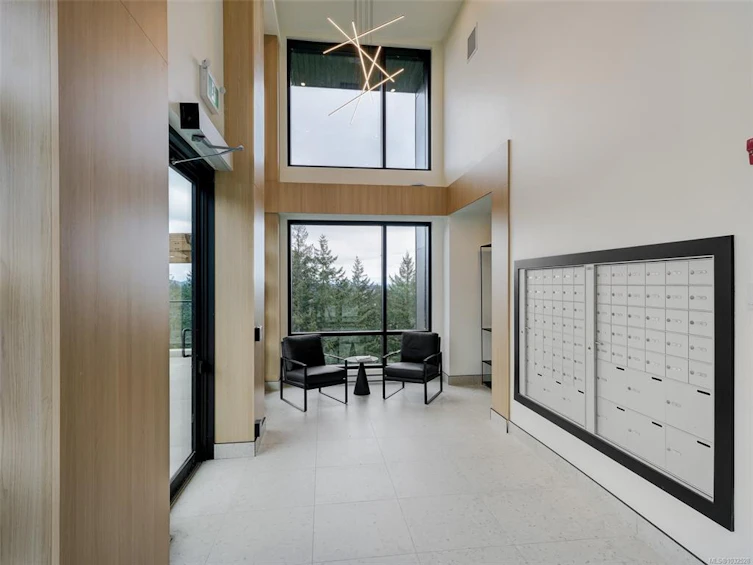 512-2341 Bear Mountain Pkwy, Langford, BC, V9B 6V1 - 25