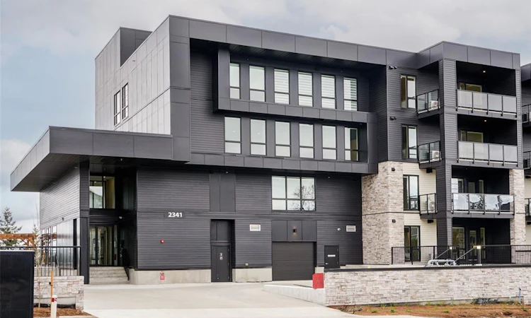512-2341 Bear Mountain Pkwy