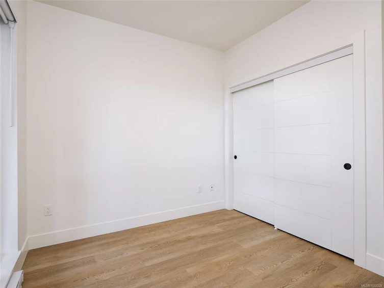 512-2341 Bear Mountain Pkwy, Langford, BC, V9B 6V1 - 14