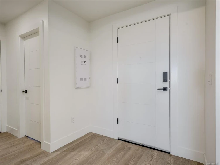 512-2341 Bear Mountain Pkwy, Langford, BC, V9B 6V1 - 19