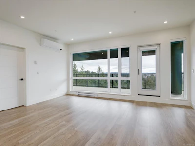 512-2341 Bear Mountain Pkwy - 2