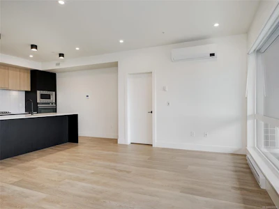512-2341 Bear Mountain Pkwy - 5
