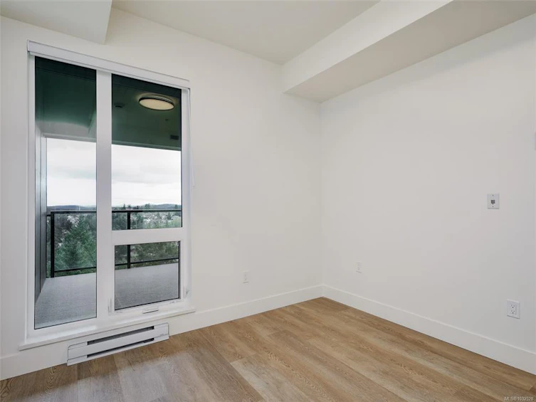 512-2341 Bear Mountain Pkwy, Langford, BC, V9B 6V1 - 10