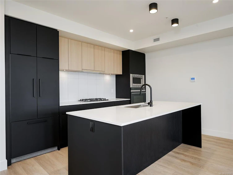 512-2341 Bear Mountain Pkwy, Langford, BC, V9B 6V1 - 6