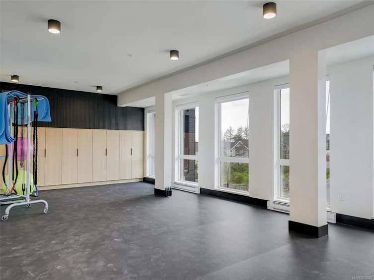512-2341 Bear Mountain Pkwy, Langford, BC, V9B 6V1 - 24