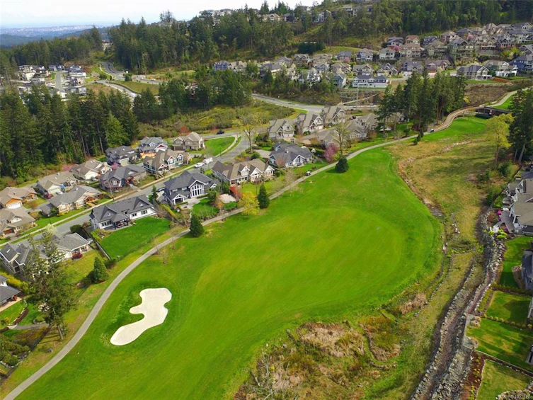 512-2341 Bear Mountain Pkwy, Langford, BC, V9B 6V1 - 27