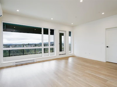 512-2341 Bear Mountain Pkwy - 3
