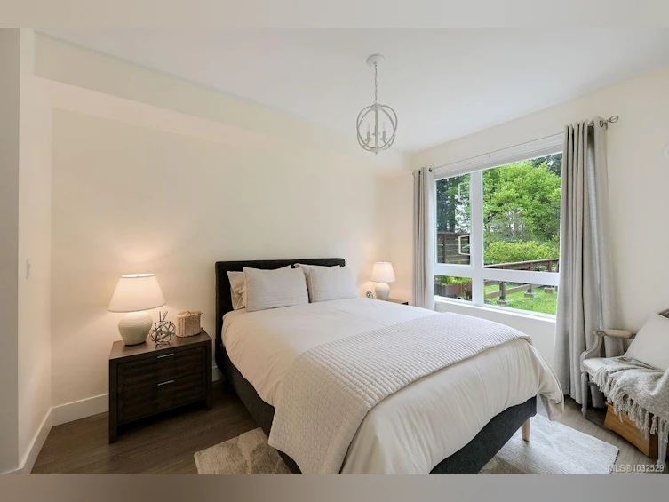 111-960 Reunion Avenue, Langford, BC, V9B 0W5 - 4