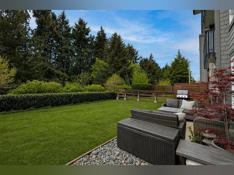 111-960 Reunion Avenue, Langford, BC, V9B 0W5 - 49