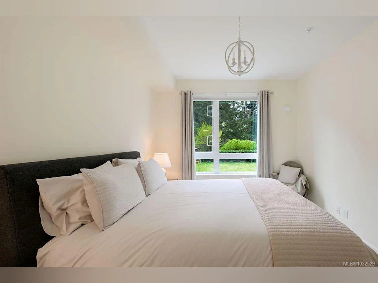 111-960 Reunion Avenue, Langford, BC, V9B 0W5 - 5