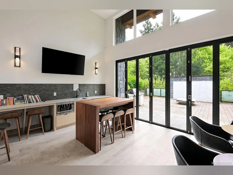 111-960 Reunion Avenue, Langford, BC, V9B 0W5 - 54