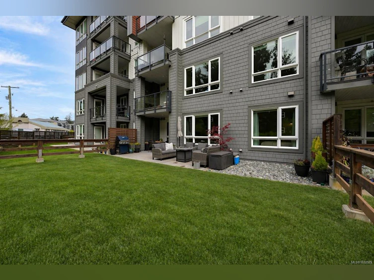 111-960 Reunion Avenue, Langford, BC, V9B 0W5 - 46