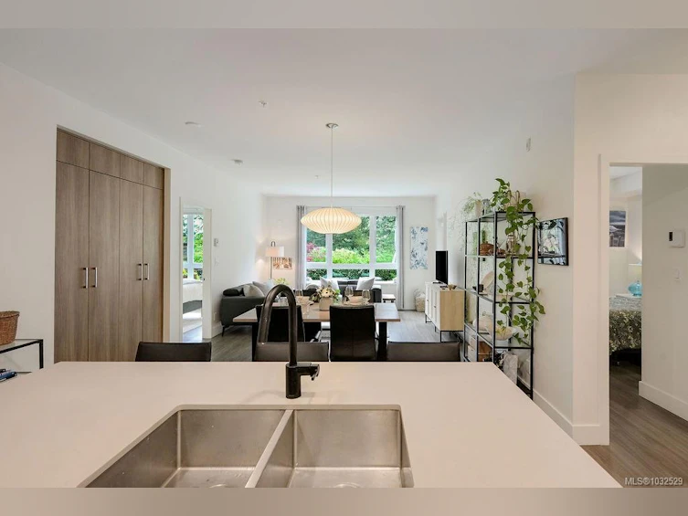 111-960 Reunion Avenue, Langford, BC, V9B 0W5 - 43