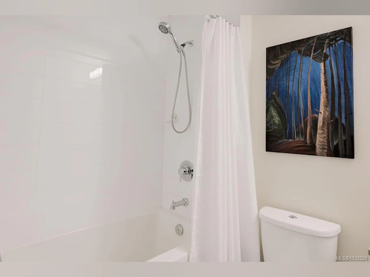 111-960 Reunion Avenue, Langford, BC, V9B 0W5 - 17