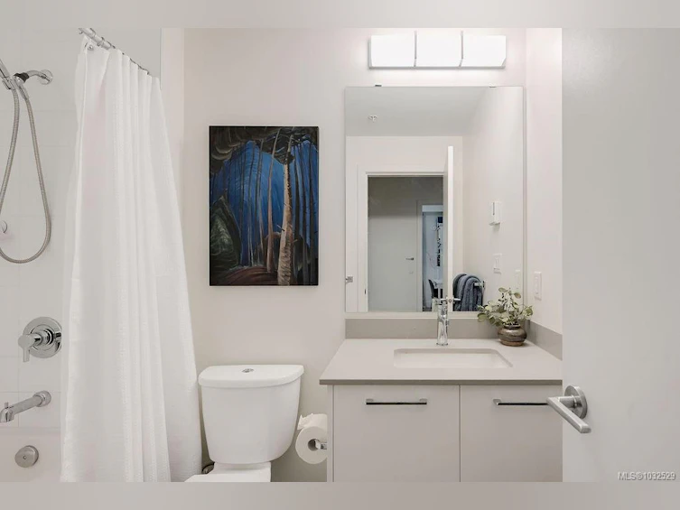 111-960 Reunion Avenue, Langford, BC, V9B 0W5 - 16
