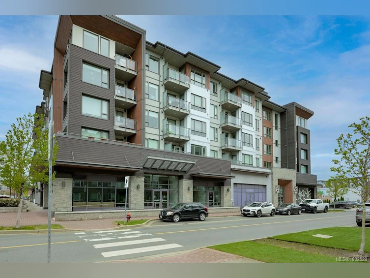 111-960 Reunion Avenue, Langford, BC, V9B 0W5 - 70