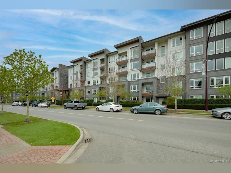 111-960 Reunion Avenue, Langford, BC, V9B 0W5 - 72