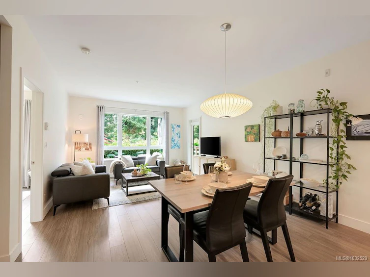 111-960 Reunion Avenue, Langford, BC, V9B 0W5 - 20